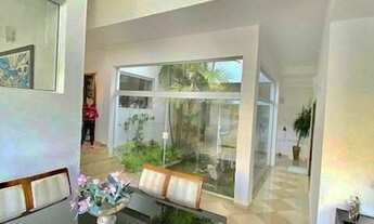 Imagem 7: Condomínio Indaiatuba, Condomínio Vila Romana, Oportunidade Indaiatuba