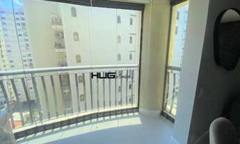 Imagem 4: Apto Duplex 2 suites, 2 vagas em Jardim Paulista - SP