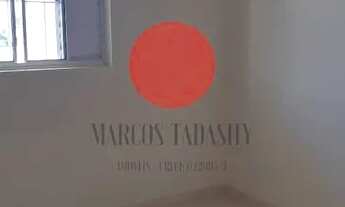 Imagem 3: Locação, Quitinete, 1 dorm, Vila Pindorama, Barueri