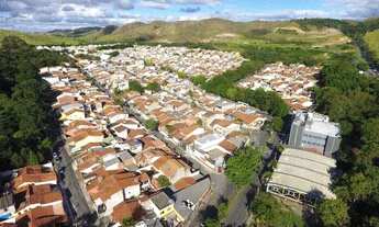 Imagem: Aluguel de casa Vila Rica, Tiradentes VR
