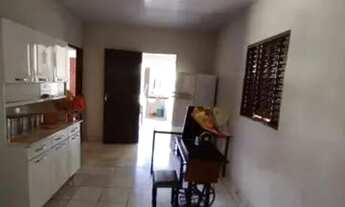 Imagem 6: IMOVEL A VENDA EM LAURO DE FREITAS