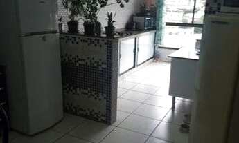 Imagem 3: VENDO CASA EM JARDIM BELA VISTA