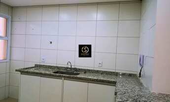 Imagem 4: Apartamento para alugar 113 m², 3 dorms, 2 vagas de garagem próximo av 09 de Julho no Cond