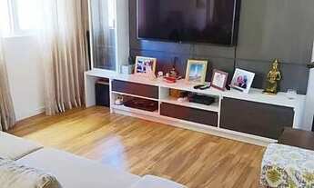 Imagem 2: COBERTURA localizada no bairro Atiradores na cidade de Joinville-SC