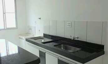 Imagem 4: Cond vila florata