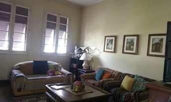 Imagem 3: Apartamento- Petrópolis, Centro