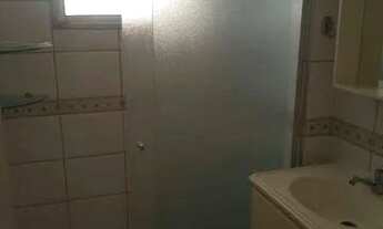 Imagem 5: Apartamento com 1 dormitório à venda, 50 m² por R$ 390.000,00 - Vila Guarani (Zona Sul)