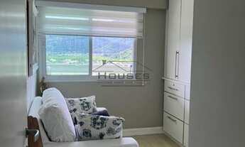 Imagem 3: Rio de Janeiro - Apartamento Padrão - <br> Barra da Tijuca