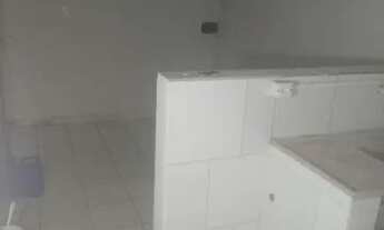 Imagem 2: Aluga Casa com 1 dormitório