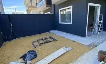 Imagem 3: Excelente triplex bairro jardim Letícia