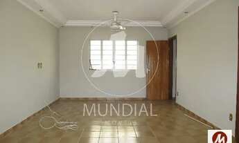 Imagem 4: Casa (térrea na rua) 3 dormitórios/suite, cozinha planejada