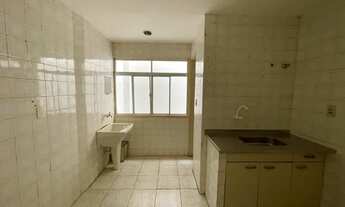 Imagem 4: ALUGUEL APARTAMENTO TAGUATINGA