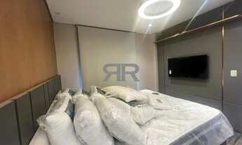 Imagem 7: JARDINS - APARTAMENTO MOBILIADO LOCAÇÃO - 1 LOCAÇÃO - IMPERDÍVEL - 2 SUÍTES