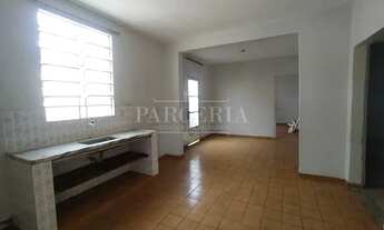 Imagem: Casa para alugar em Araçatuba bom para