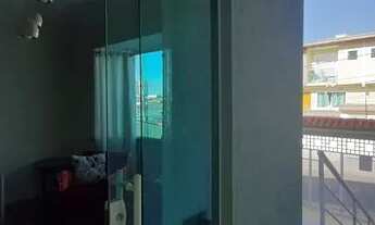 Imagem 2: Linda casa com 3 suítes, ar condicionado e espaço gourmet !!!