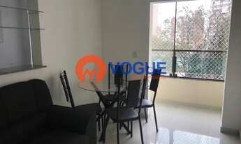 Imagem 2: APARTAMENTO RESIDENCIAL em SÃO PAULO - SP, JARDIM AMPLIAÇÃO