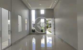 Imagem 2: Jardim Veneza codigo: 24697