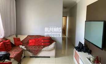 Imagem 5: Apartamento para aluguel 2 quartos no Bairro Novo Eldorado