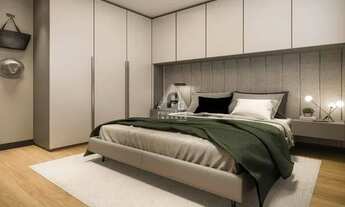 Imagem 4: Apartamento à venda, 1 quarto, Riachuelo - RIO DE JANEIRO/RJ