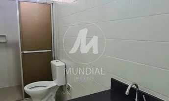 Imagem 5: Apartamento (tipo - padrao) 2 dormitórios, cozinha planejada, portaria 24 horas, elevador