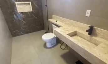 Imagem 10: Alto Padrão na Ponte Alta