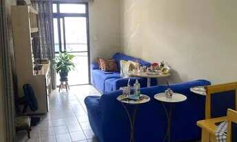 Imagem 3: Apartamento com 2 dorms, Aviacao, Praia Grande - R$ 352 mil, Cod: ANT6779