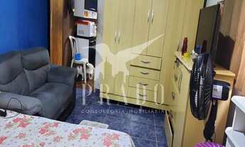 Imagem 6: CASA NO JD. IMPERIAL - ATIBAIA/SP