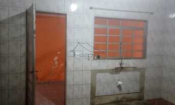 Imagem 6: Excelente e espaçoso sobrado para a venda, na região da Cidade Nova I, Itu no interior de