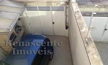 Imagem 4: Locação Sobrado CIDADE ADEMAR, SAO PAULO, SP, Brasil