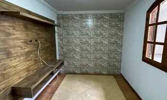 Imagem 2: Casa 3 quartos,2 vagas, pra locação, 100m² Confisco - Belo Horizonte/MG