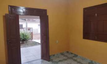 Imagem 5: Aluguel de Casa Residencial