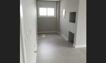 Imagem 3: Torres - Apartamento Padrão - Centro