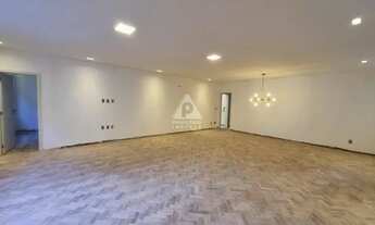 Imagem: Apartamento à venda, 3 quartos, 1 vaga