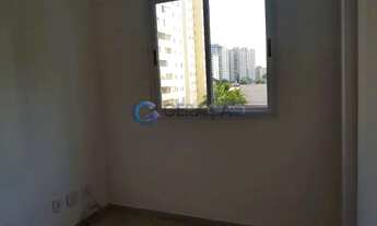 Imagem 3: Apartamento Padrão em São José dos Campos