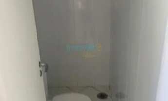 Imagem 4: Entre em contato e seja surpreendido com uma equipe de profissionais especializ