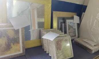 Imagem 3: VENDA Galpão / depósito com venda por R$160.000