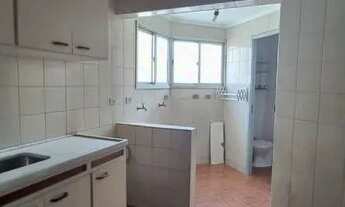 Imagem 5: Excelente apartamento 2 quartos - Jd. Bonfiglioli