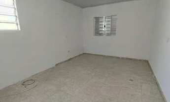 Imagem 6: Casa com 1 dormitório para alugar, 70 m² por R$ 750,00/mês - Jardim Santo Ignácio - São Be