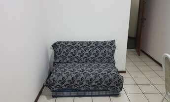 Imagem 6: QUARTO/SALA/CENTRAL/MOBILIADO