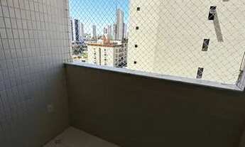 Imagem 4: Belíssimo apartamento bem localizado no bairro de expedicionários completo