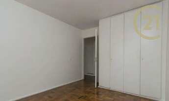 Imagem 7: Apartamento com 3 dormitórios, 114 m² - venda por R$ 1.400.000,00 ou aluguel por R$ 6.120