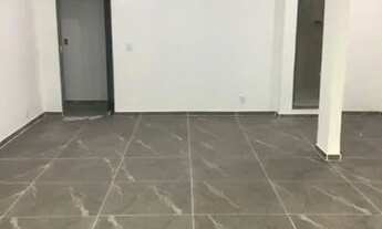 Imagem 3: Alugo sala comercial