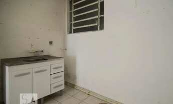 Imagem 5: Apartamento para Aluguel - Centro Histórico, 1 Quarto, 31 m2