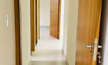 Imagem 2: T I - CA1662 Casa no Cataguá Way Sul com 3 dormitórios sendo 1 suite