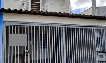 Imagem: Bela oportunidade em Sumaré, casa 3 dormitórios