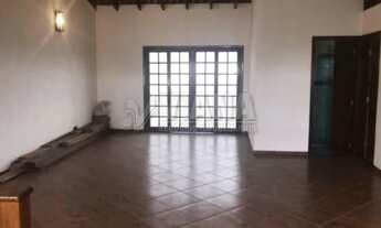 Imagem 7: Sobrado para Venda ou Locação no Bairro Cerâmica em São Caetano do Sul