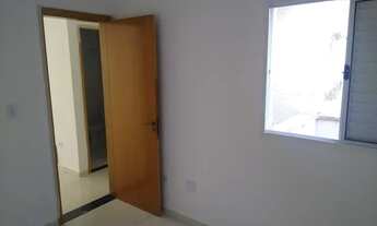 Imagem 5: Apartamento com 1 quarto para alugar ao lado do metrô Vila Matilde e Metrô Penha