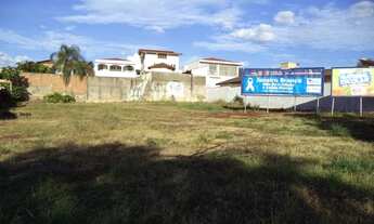 Imagem 5: Terreno Comercial para Locação em Ribeirão Preto, Alto da Boa Vista
