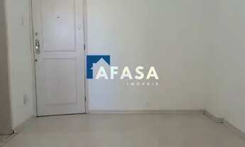 Imagem 2: CONJUGADO EM COPACABANA