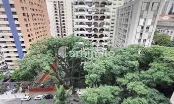 Imagem 7: Jardim América - Junto ao Dante - 4 Dormitórios - 3 Suítes -3 Garagens - 1 p/ andar - 225m